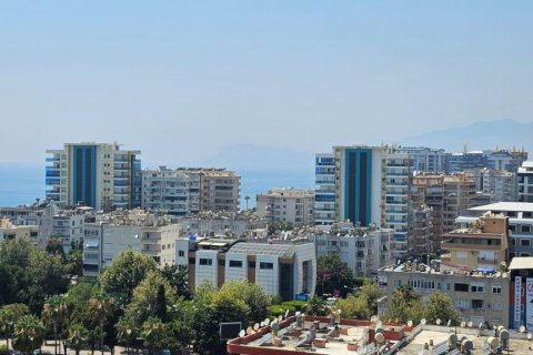 5 rooms Apartment in Bo Ha, Vietnam No. 22065 2