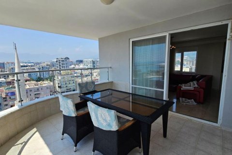 5 rooms Apartment in Bo Ha, Vietnam No. 22065 21