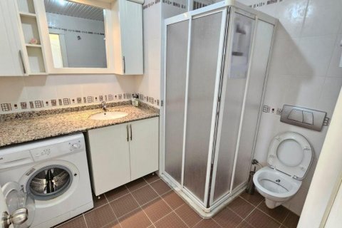 5 rooms Apartment in Bo Ha, Vietnam No. 22065 15