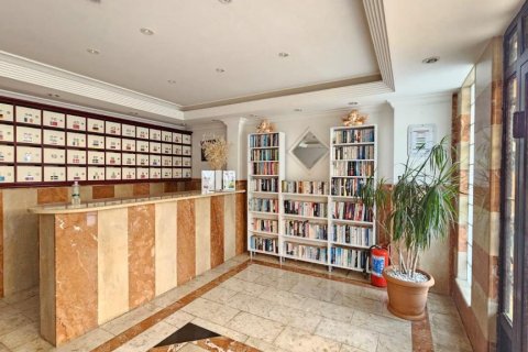 5 rooms Apartment in Bo Ha, Vietnam No. 22065 5