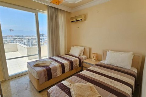 5 rooms Apartment in Bo Ha, Vietnam No. 22065 14