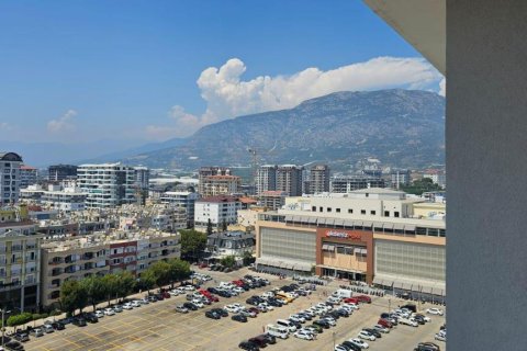 5 rooms Apartment in Bo Ha, Vietnam No. 22065 19