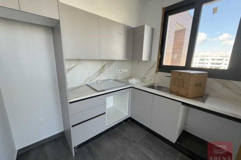 2 bedrooms Apartment in Larnaca, Cyprus No. 80076 8