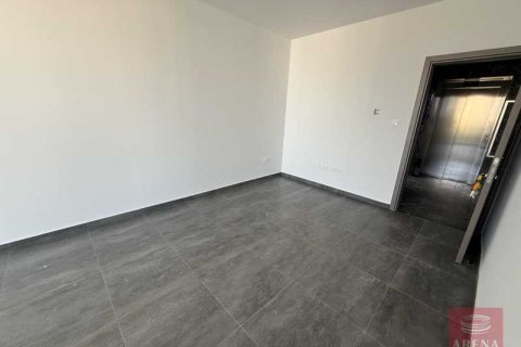 2 bedrooms Apartment in Larnaca, Cyprus No. 80076 7