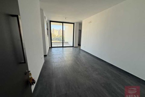 2 bedrooms Apartment in Larnaca, Cyprus No. 80076 6