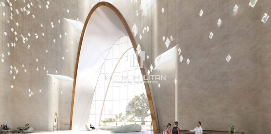 2 bedrooms Apartment in Xuan Lam, Vietnam No. 94182