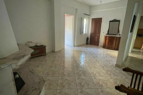 3 bedrooms Duplex in Haidari, Greece No. 55070 2