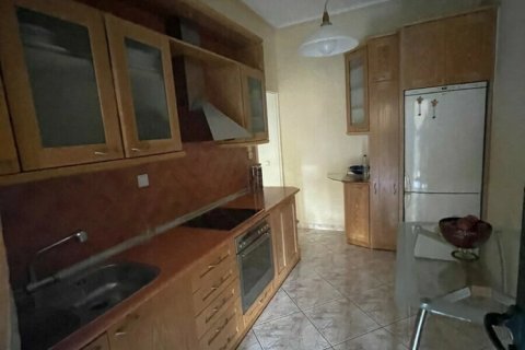 3 bedrooms Duplex in Haidari, Greece No. 55070 4