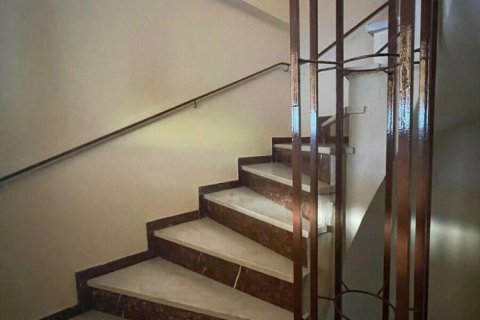 3 bedrooms Duplex in Haidari, Greece No. 55070 10