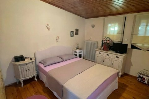 3 bedrooms Duplex in Haidari, Greece No. 55070 13