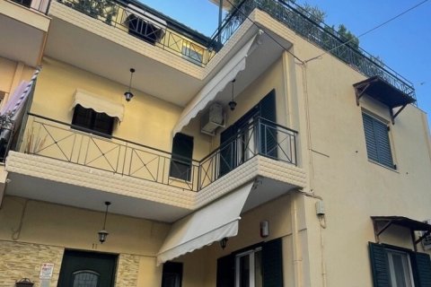 3 bedrooms Duplex in Haidari, Greece No. 55070 18