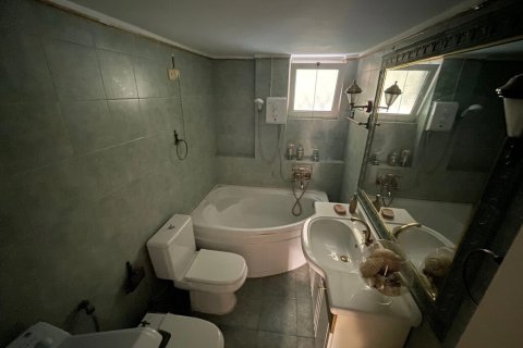 3 bedrooms Duplex in Haidari, Greece No. 55070 7