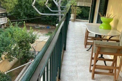 3 bedrooms Duplex in Haidari, Greece No. 55070 8