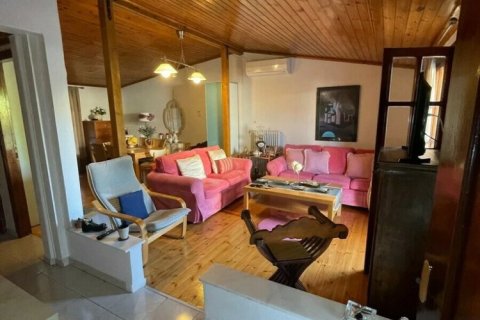 3 bedrooms Duplex in Haidari, Greece No. 55070 11