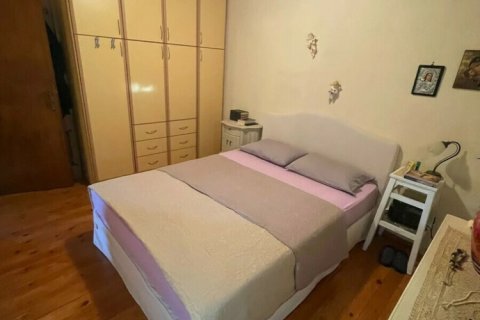 3 bedrooms Duplex in Haidari, Greece No. 55070 14