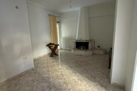 3 bedrooms Duplex in Haidari, Greece No. 55070 3