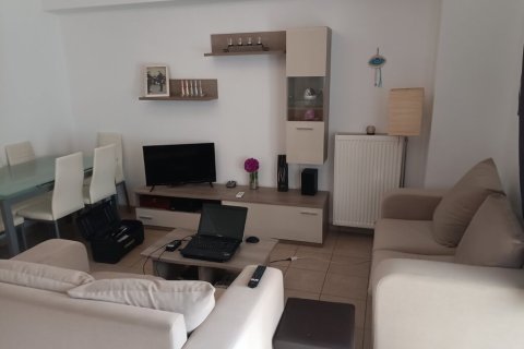 665m² Building in Aigaleo, Greece No. 55055 13