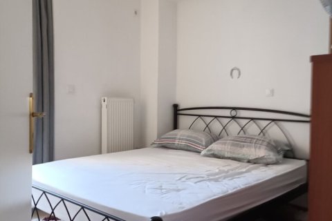 665m² Building in Aigaleo, Greece No. 55055 16