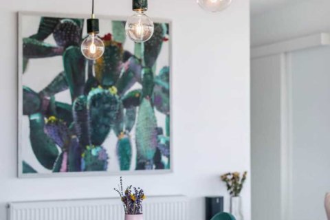 3 bedrooms Penthouse in Limassol, Cyprus No. 102138 10