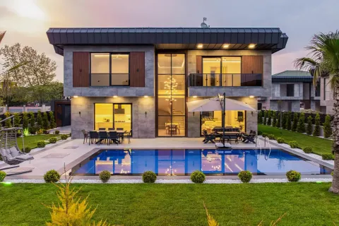 Apartamento tipo estudio Estudio en Khanh Hoa, Vietnam No. 99194 1