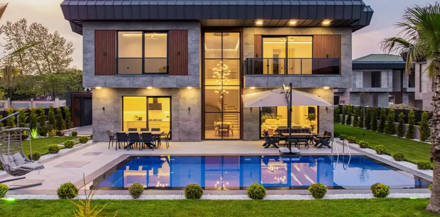 Apartamento tipo estudio Estudio en Khanh Hoa, Vietnam No. 99194