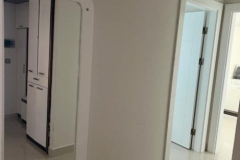 2 bedrooms Apartment in Bo Ha, Vietnam No. 13865 18