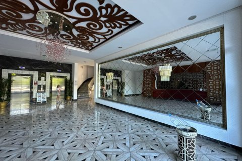 2 bedrooms Apartment in Bo Ha, Vietnam No. 13865 3