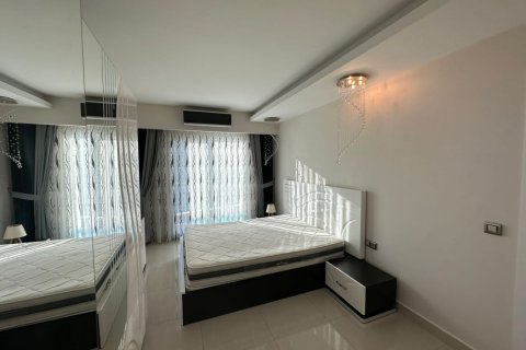 2 bedrooms Apartment in Bo Ha, Vietnam No. 13865 1