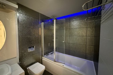 2 bedrooms Apartment in Bo Ha, Vietnam No. 13865 25