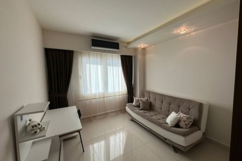 2 bedrooms Apartment in Bo Ha, Vietnam No. 13865 9