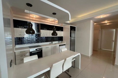 2 bedrooms Apartment in Bo Ha, Vietnam No. 13865 6