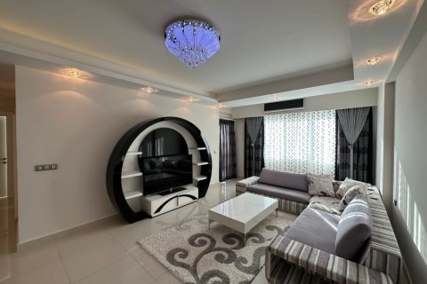 2 bedrooms Apartment in Bo Ha, Vietnam No. 13865 2
