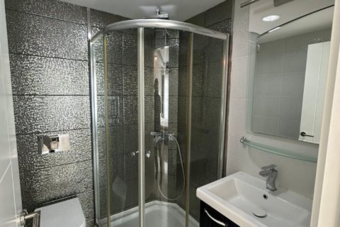 2 bedrooms Apartment in Bo Ha, Vietnam No. 13865 17