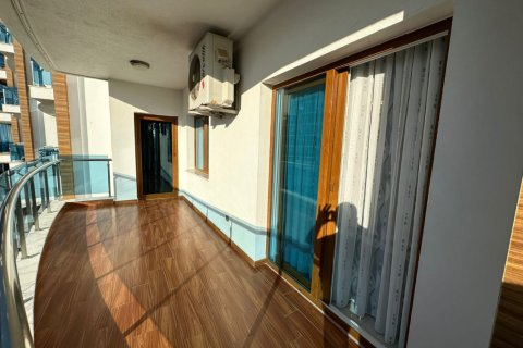 2 bedrooms Apartment in Bo Ha, Vietnam No. 13865 16