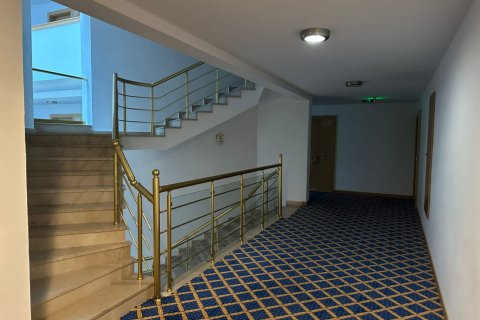 2 bedrooms Apartment in Bo Ha, Vietnam No. 13865 13