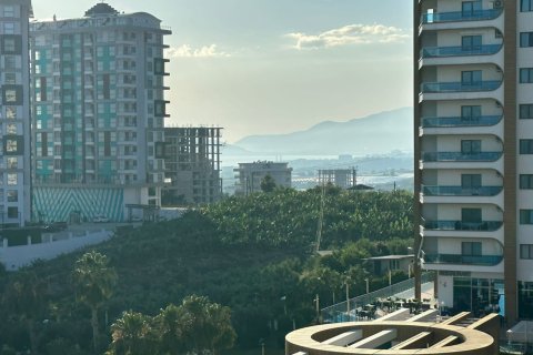 2 bedrooms Apartment in Bo Ha, Vietnam No. 13865 14