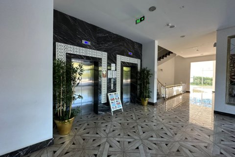 2 bedrooms Apartment in Bo Ha, Vietnam No. 13865 24