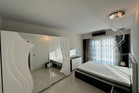 2 bedrooms Apartment in Bo Ha, Vietnam No. 13865 10