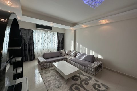 2 bedrooms Apartment in Bo Ha, Vietnam No. 13865 8
