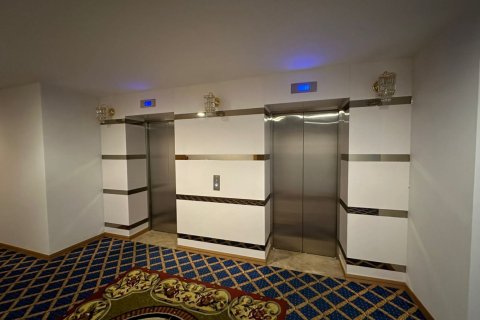 2 bedrooms Apartment in Bo Ha, Vietnam No. 13865 11