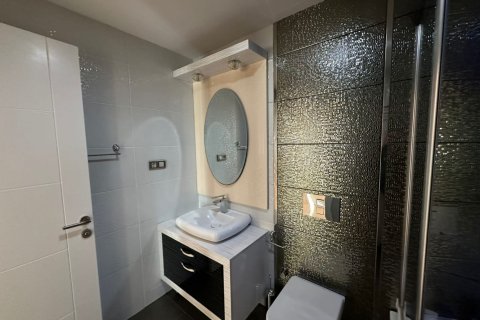 2 bedrooms Apartment in Bo Ha, Vietnam No. 13865 5