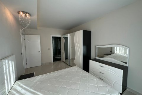 2 bedrooms Apartment in Bo Ha, Vietnam No. 13865 4