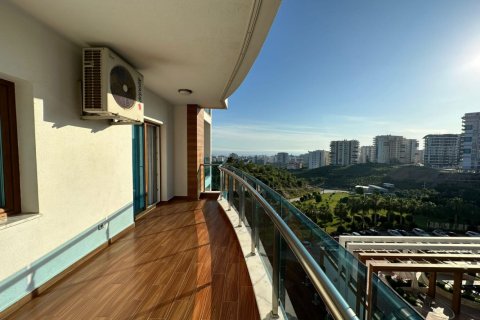 2 bedrooms Apartment in Bo Ha, Vietnam No. 13865 23