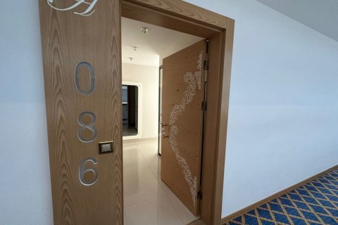 2 bedrooms Apartment in Bo Ha, Vietnam No. 13865 21