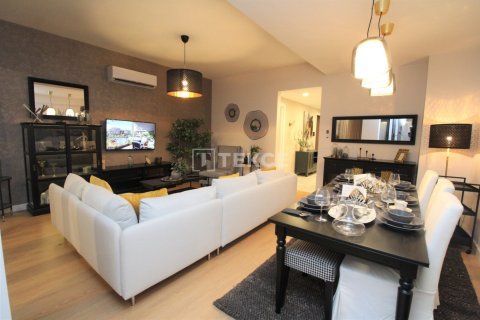 3 dormitorios Apartment en Chau Doc, Vietnam No. 11190 12