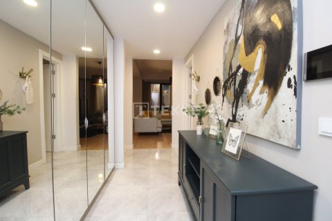 3 dormitorios Apartment en Chau Doc, Vietnam No. 11190 3