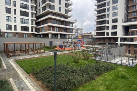 3 dormitorios Apartment en Chau Doc, Vietnam No. 11190 16