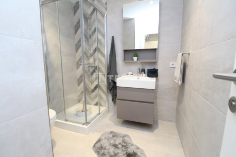 3 dormitorios Apartment en Chau Doc, Vietnam No. 11190 4