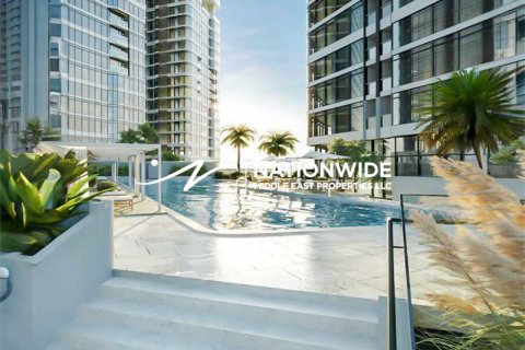 3 bedrooms Apartment in Binh Duong, Vietnam No. 98496 8