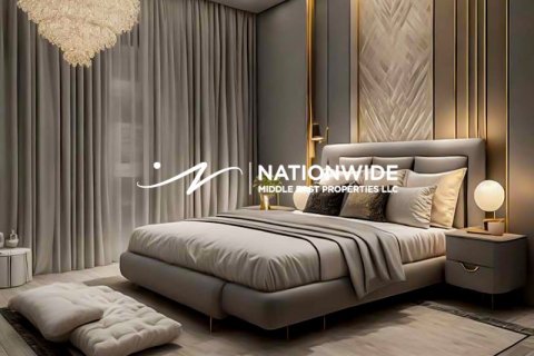 3 bedrooms Apartment in Binh Duong, Vietnam No. 98496 6